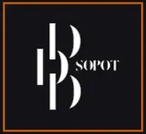 logo DDD-SOPOT