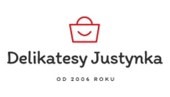 logo Delikatesy Justynka