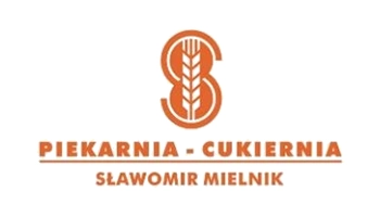 logo Piekarnia-Cukiernia Sławomir Mielnik