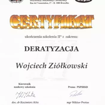 certyfikat-6