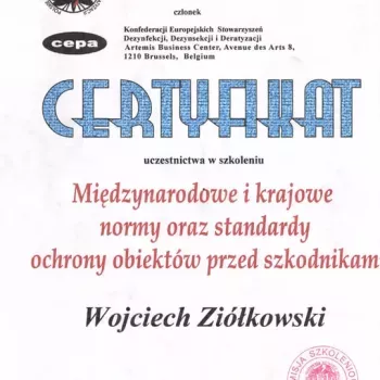 certyfikat-7